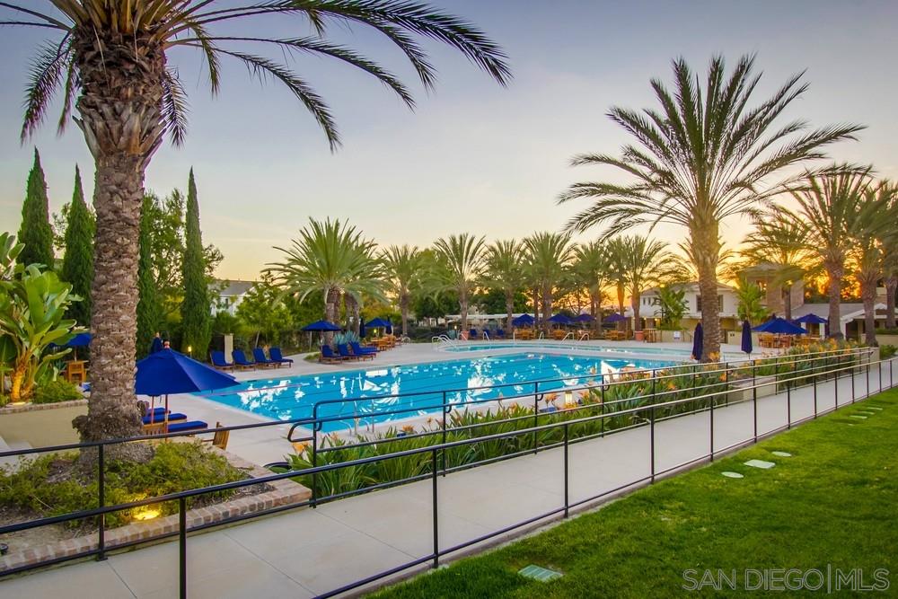 2729 Paradise Road Carlsbad, CA 92009 - Photo 24 of 25 Gallery Image 24