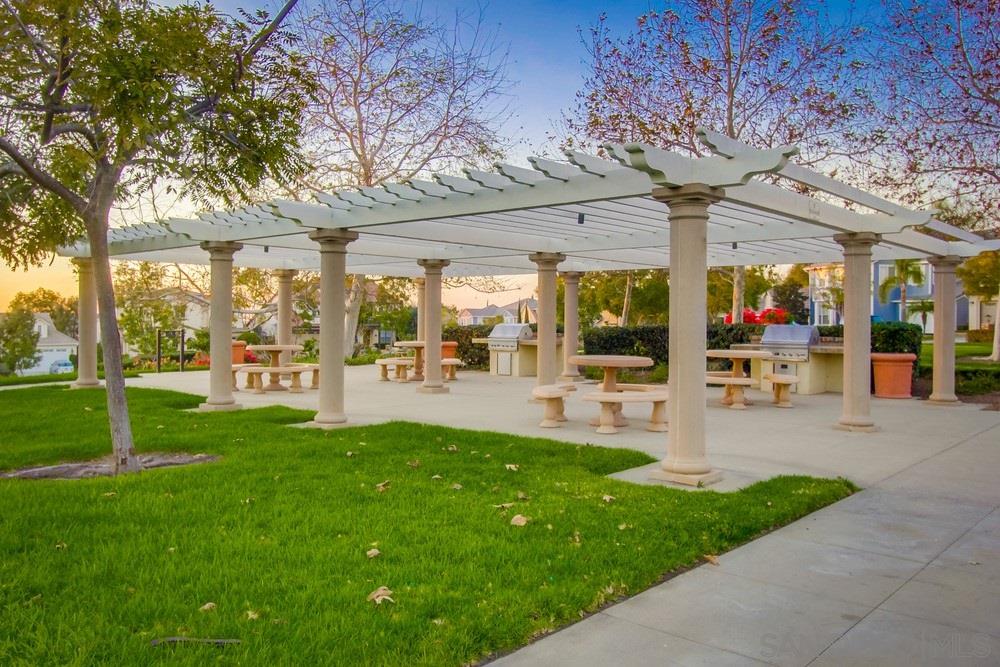 2729 Paradise Road Carlsbad, CA 92009 - Photo 25 of 25 Gallery Image 25