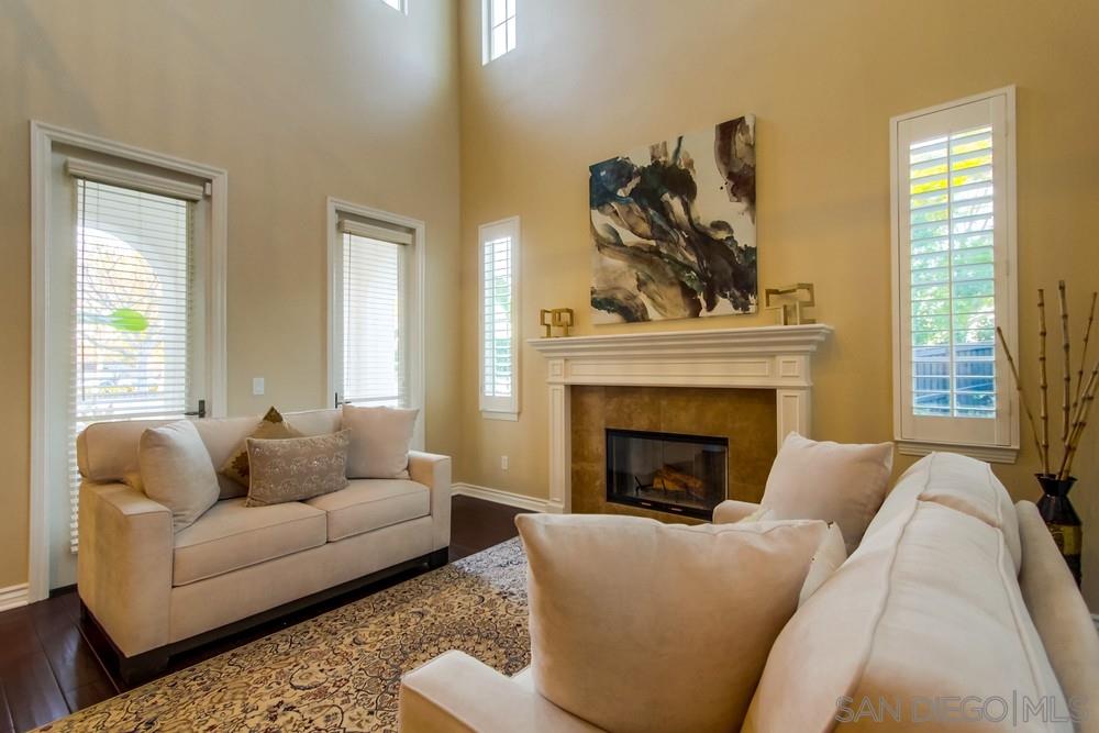 2729 Paradise Road Carlsbad, CA 92009 - Photo 9 of 25 Gallery Image 9