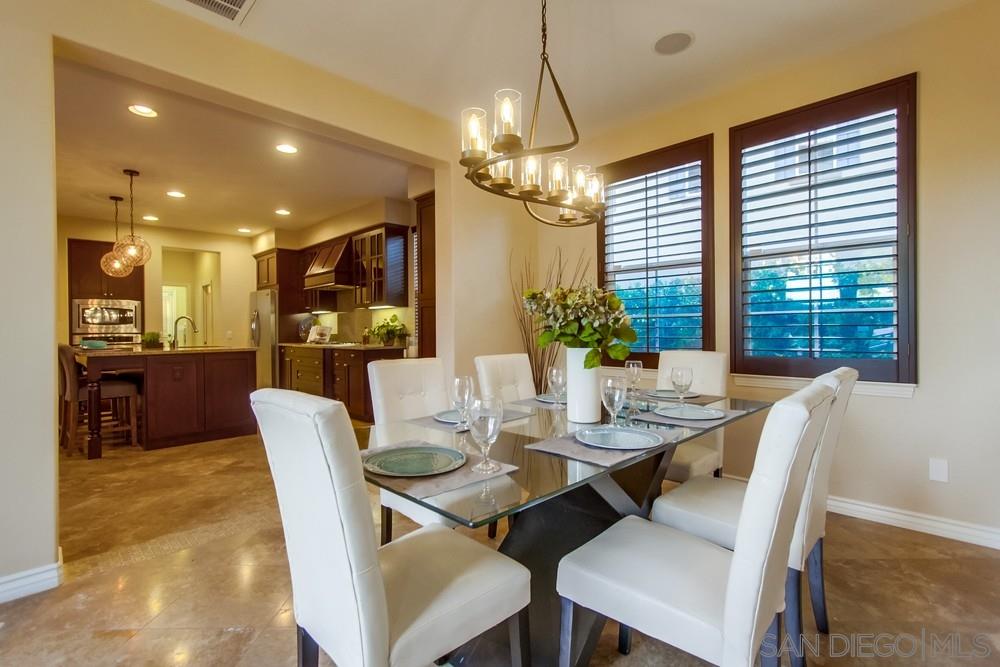 2729 Paradise Road Carlsbad, CA 92009 - Photo 10 of 25 Gallery Image 10