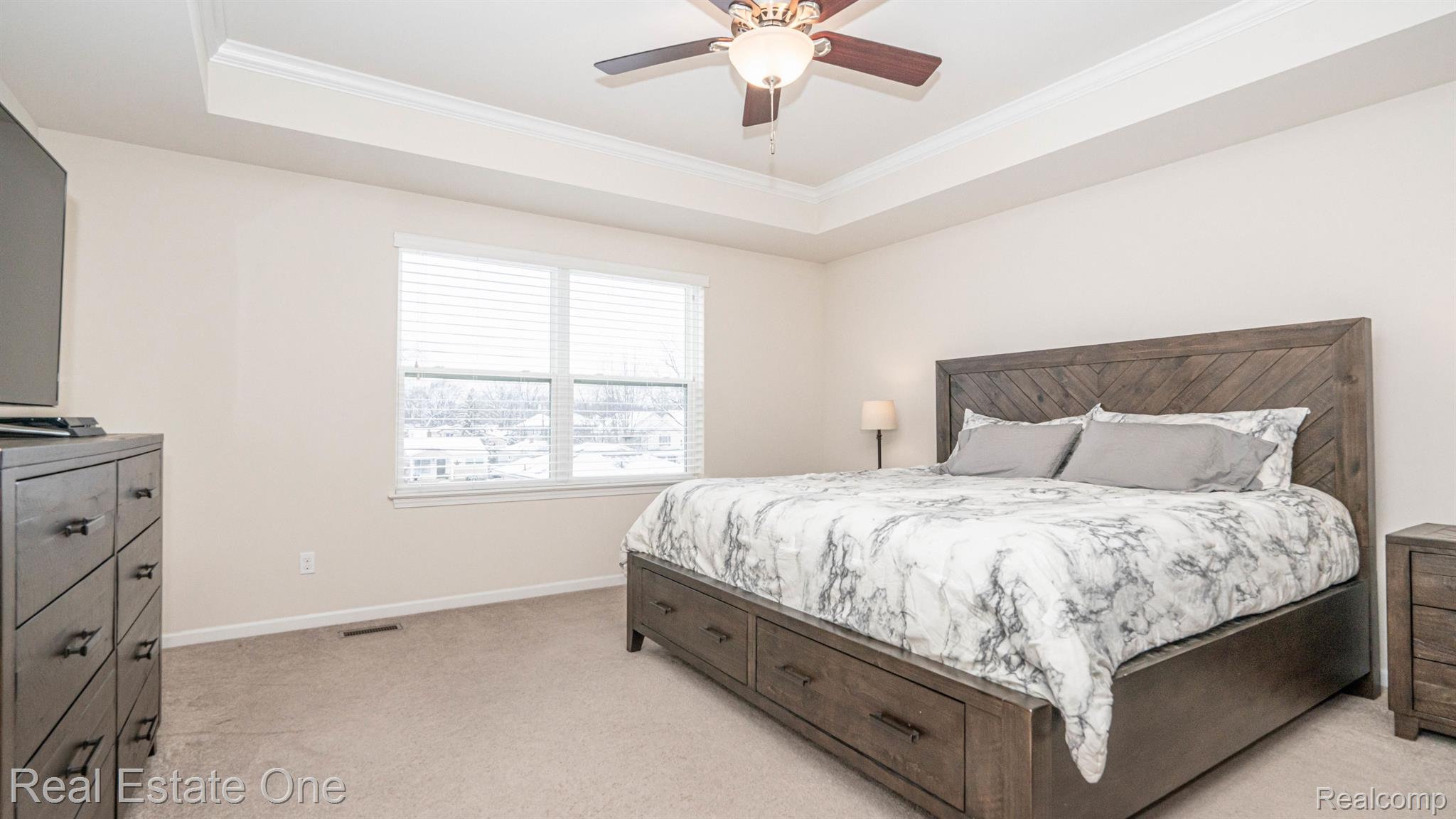 2959 Cumberland Road Berkley, MI 48072 - Photo 45 of 56 Gallery Image 45