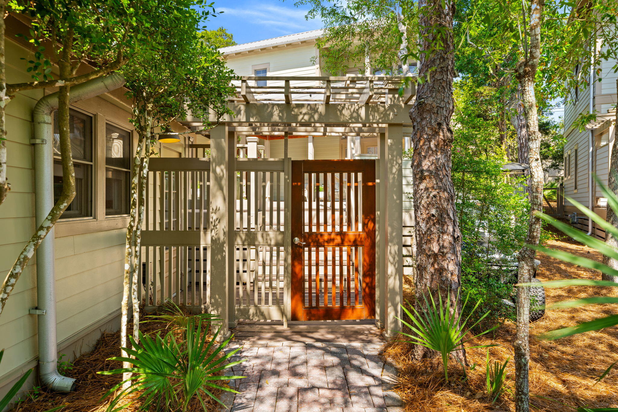100 South Summit Drive Santa Rosa Beach, FL 32459 - Photo 4 of 55 3-PANHANDLE - 100 S SUMMIT DR - 10
