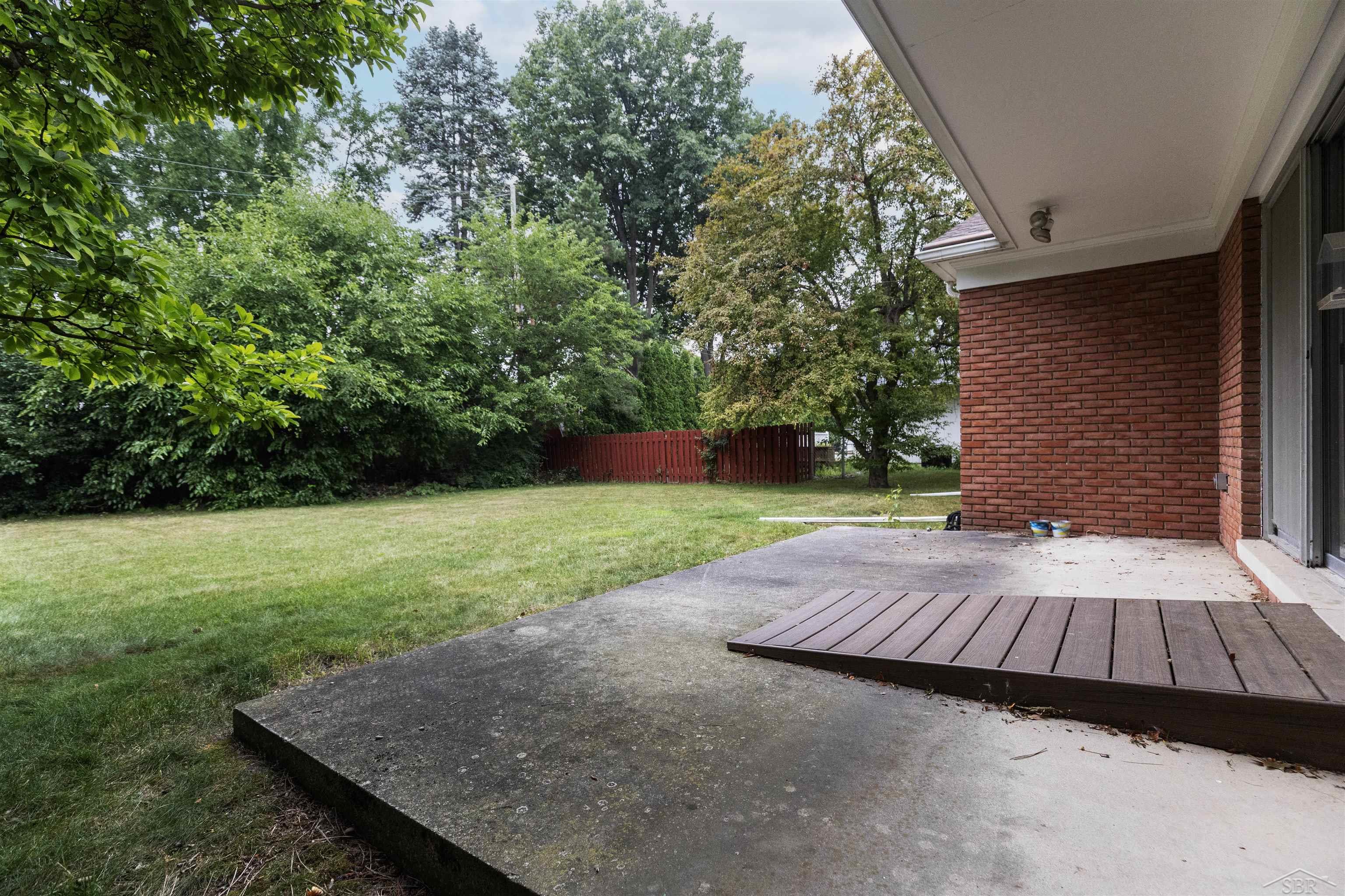 1019 Hemmeter Road Saginaw, MI 48638 - Photo 46 of 48