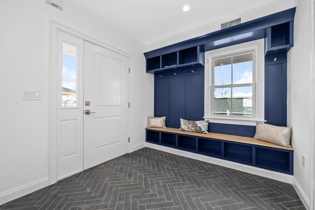 99 Sumner Street, Unit 2 Quincy, MA 02169 - Photo 2 of 26