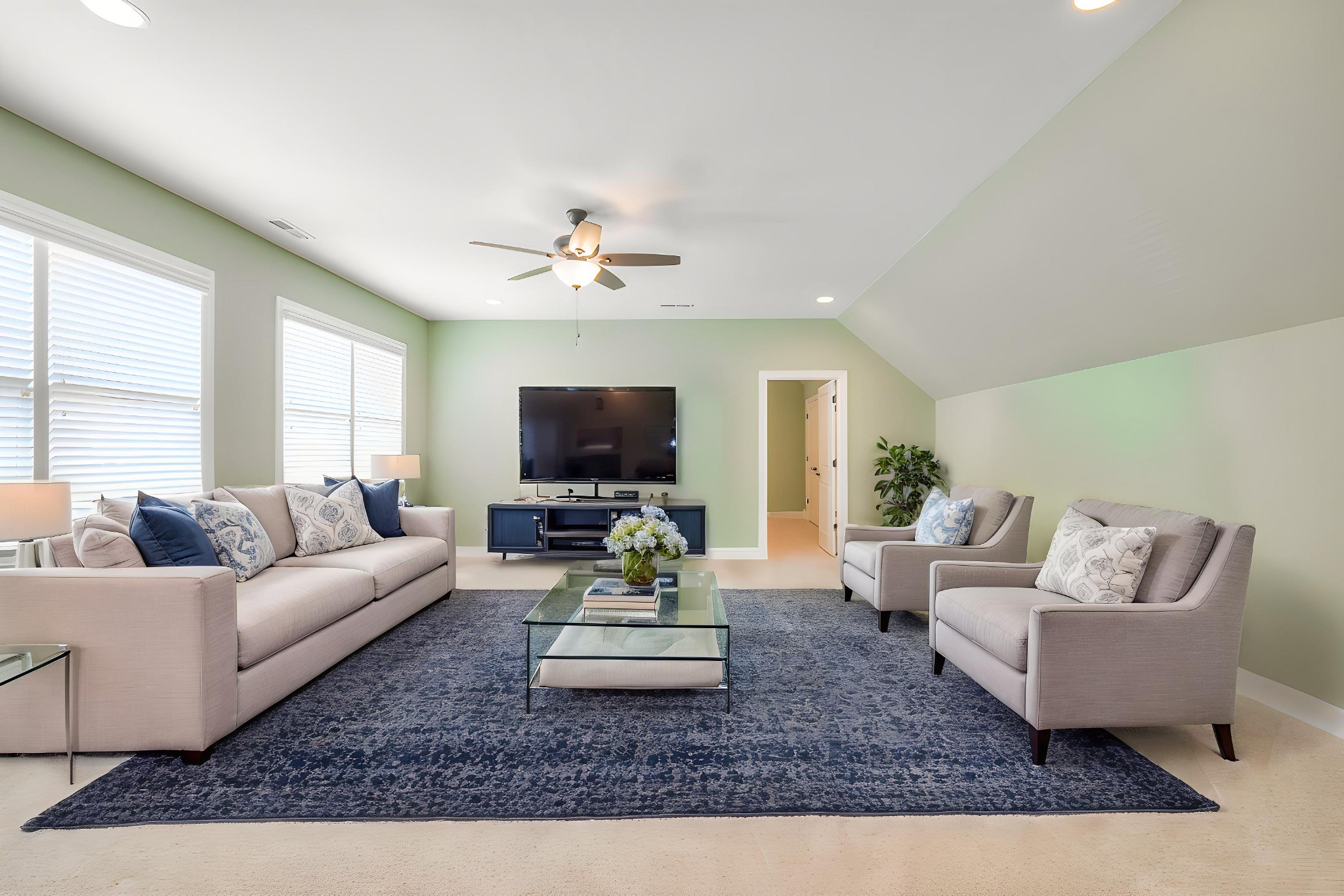 2035 Imagine Circle Spring Hill, TN 37174 - Photo 25 of 39 Gallery Image 25