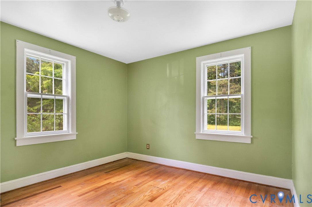 5711 Middle Road Prince George, VA 23875 - Photo 18 of 32