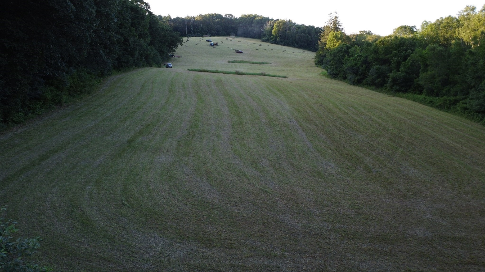 50 Town Farm Road North Brookfield, MA 01535 - Photo 9 of 11 Gallery Image 9