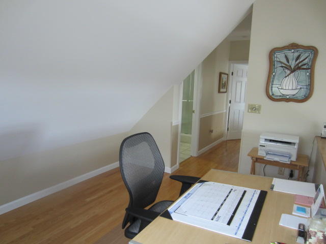 9 Green Point Road Madawaska, ME 04773 - Photo 30 of 50 IMG_7191