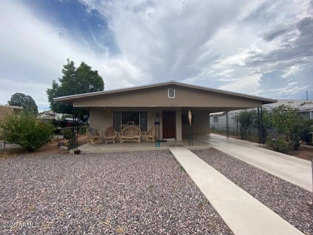 1021 East 3rd Street Douglas, AZ 85607 - Photo 1 of 19 thumbnail_IMG_1423