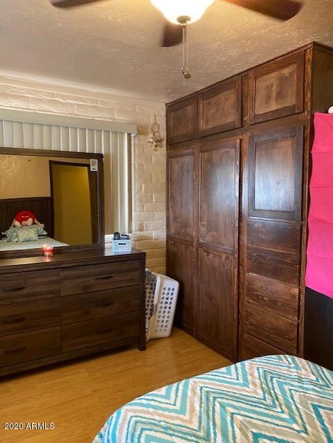 1021 East 3rd Street Douglas, AZ 85607 - Photo 11 of 19 thumbnail_IMG_2939