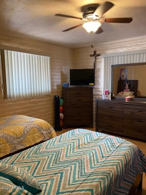 1021 East 3rd Street Douglas, AZ 85607 - Photo 12 of 19 thumbnail_IMG_2942