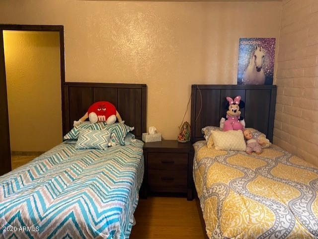 1021 East 3rd Street Douglas, AZ 85607 - Photo 13 of 19 thumbnail_IMG_1400