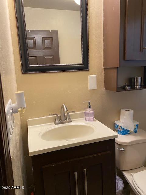 1021 East 3rd Street Douglas, AZ 85607 - Photo 14 of 19 thumbnail_IMG_2943
