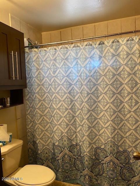 1021 East 3rd Street Douglas, AZ 85607 - Photo 15 of 19 thumbnail_IMG_1396