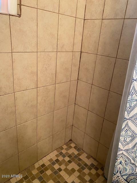 1021 East 3rd Street Douglas, AZ 85607 - Photo 16 of 19 thumbnail_IMG_1401