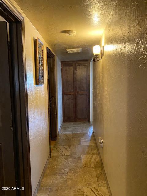 1021 East 3rd Street Douglas, AZ 85607 - Photo 17 of 19 thumbnail_IMG_2938