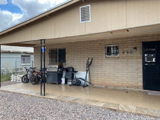 1021 East 3rd Street Douglas, AZ 85607 - Photo 18 of 19 thumbnail_IMG_1413