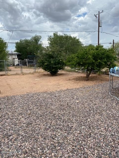 1021 East 3rd Street Douglas, AZ 85607 - Photo 19 of 19 thumbnail_IMG_2929