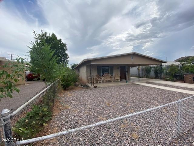 1021 East 3rd Street Douglas, AZ 85607 - Photo 2 of 19 thumbnail_IMG_1424