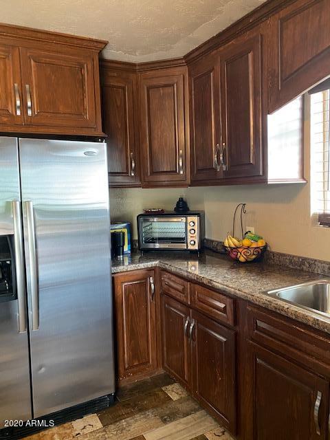 1021 East 3rd Street Douglas, AZ 85607 - Photo 5 of 19 thumbnail_IMG_1407