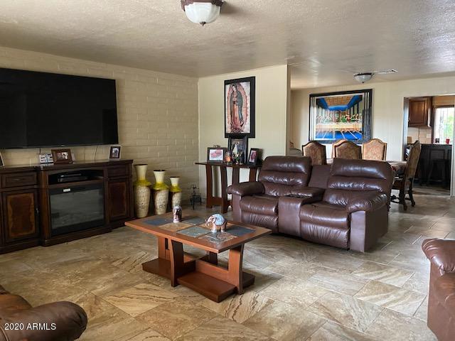 1021 East 3rd Street Douglas, AZ 85607 - Photo 6 of 19 thumbnail_IMG_1419