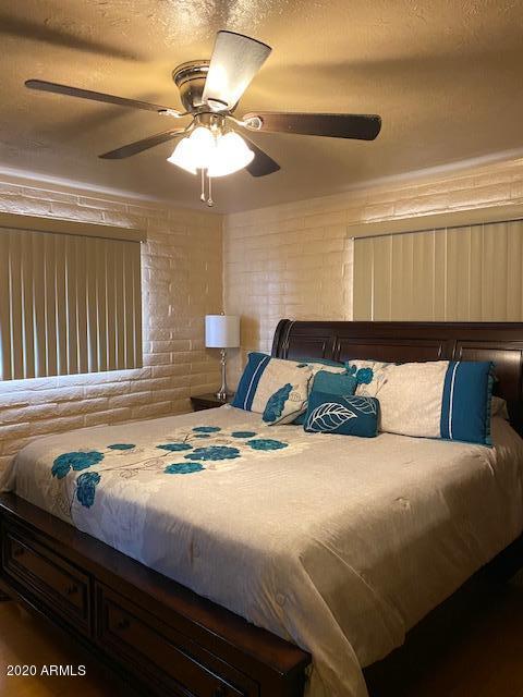 1021 East 3rd Street Douglas, AZ 85607 - Photo 10 of 19 thumbnail_IMG_2937