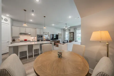 $567,500 | 8106 Emsworth Drive, Dallas, TX 75231