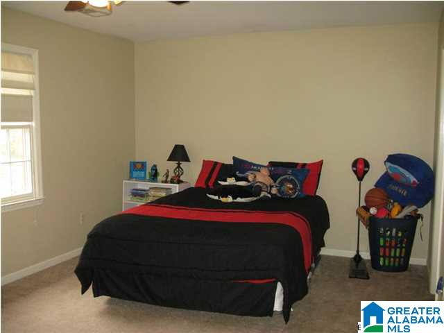 804 Old Rocky Ridge Lane Birmingham, AL 35216 - Photo 19 of 27