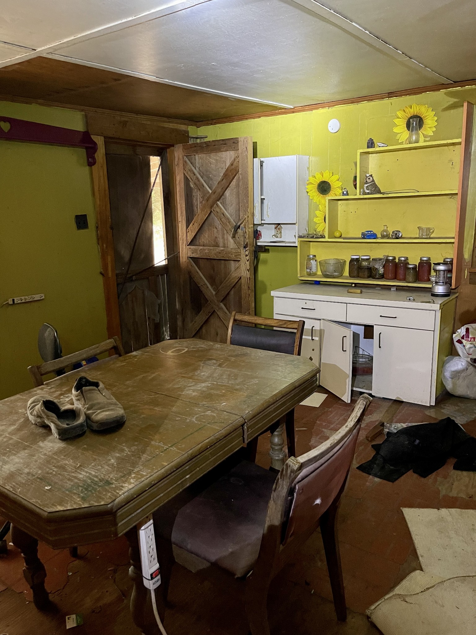 659 Dickey Road Ramer, TN 38367 - Photo 22 of 27 Gallery Image 22