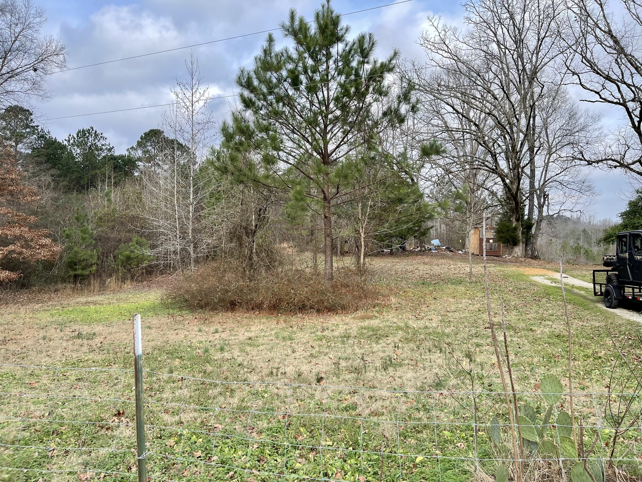 659 Dickey Road Ramer, TN 38367 - Photo 25 of 27 Gallery Image 25