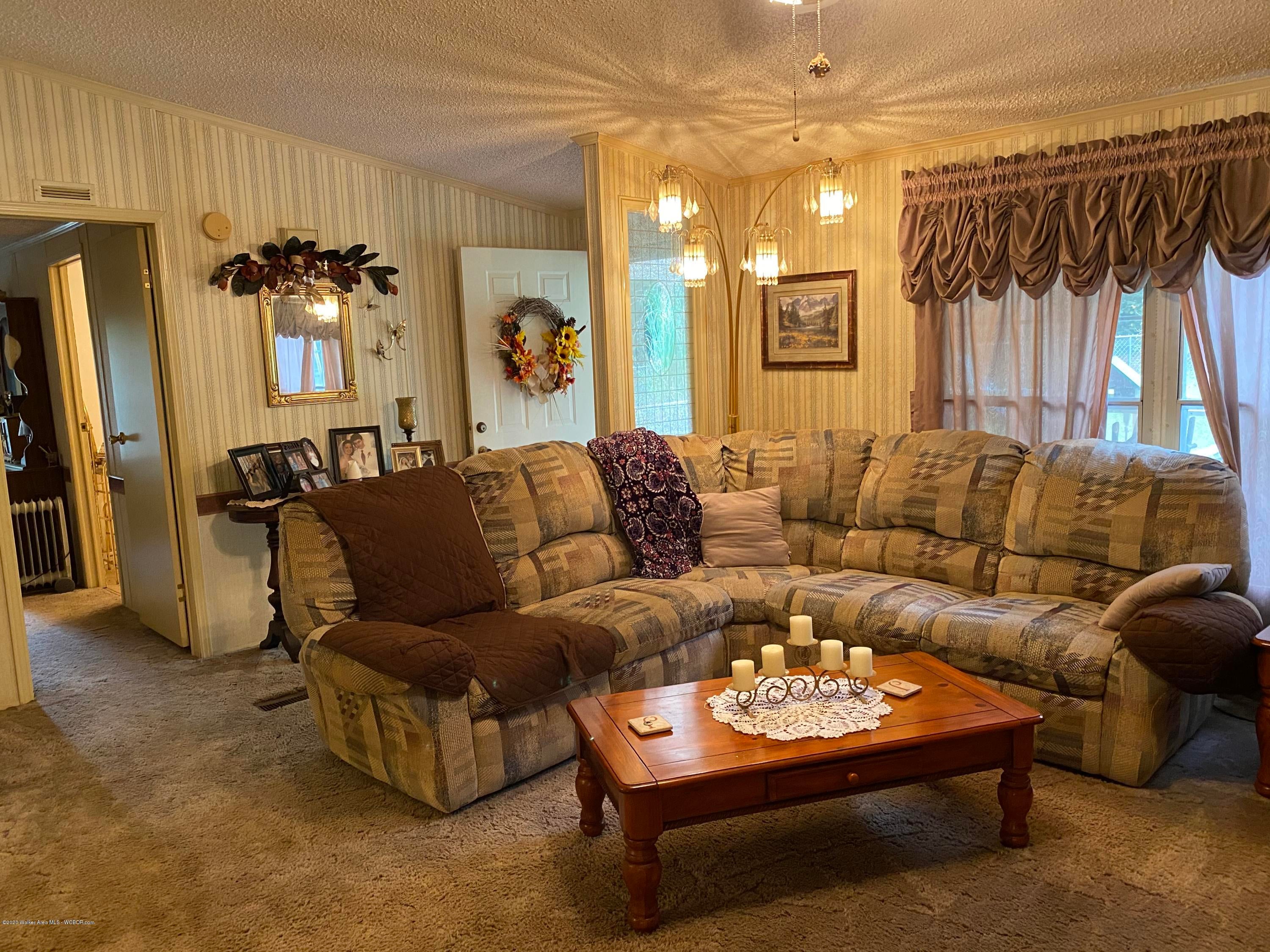 342 Honey Bee Road Jasper, AL 35503 - Photo 14 of 19 Gallery Image 14