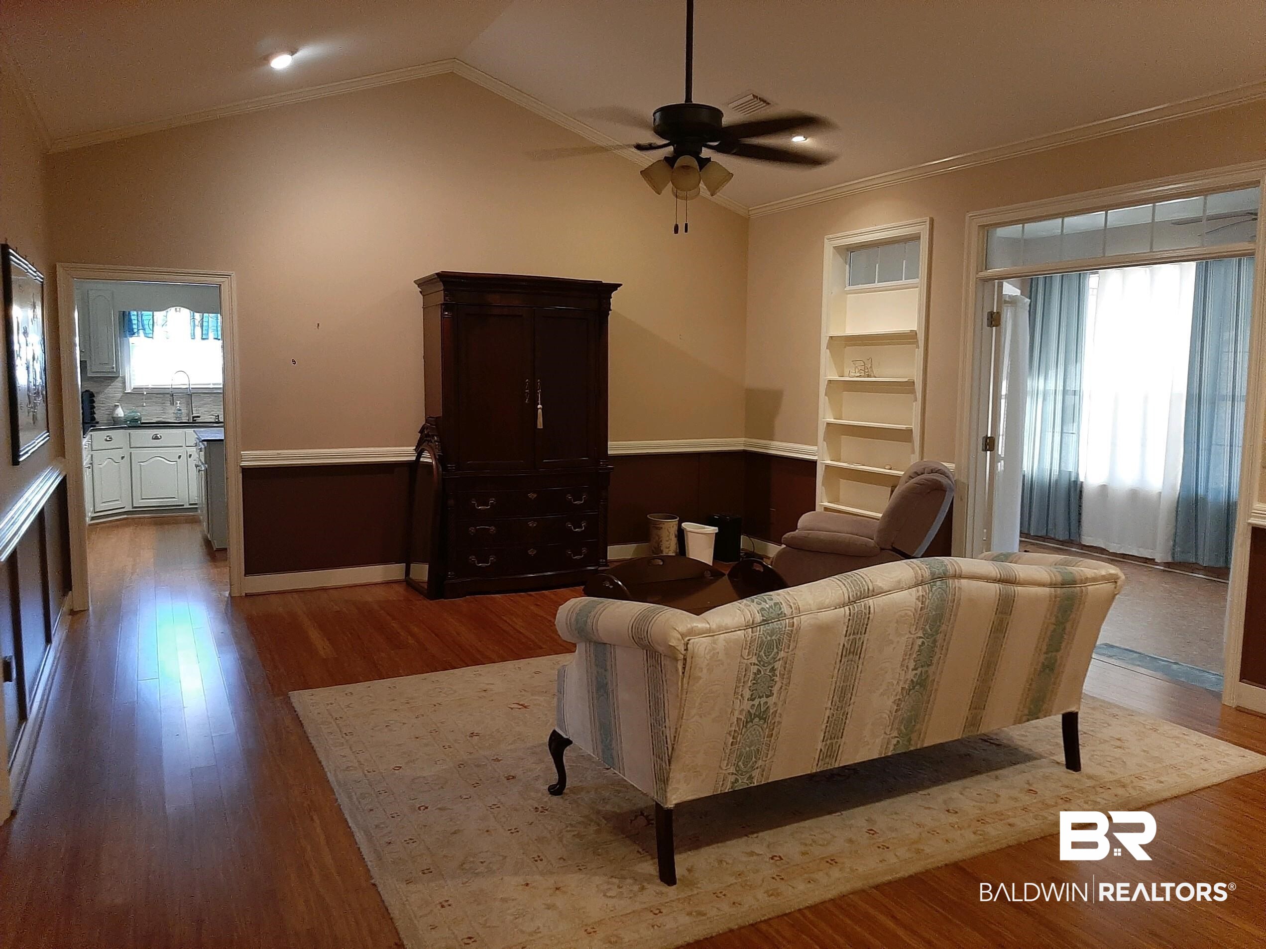 9505 Foshee Road Brewton, AL 36426 - Photo 3 of 10 Gallery Image 3