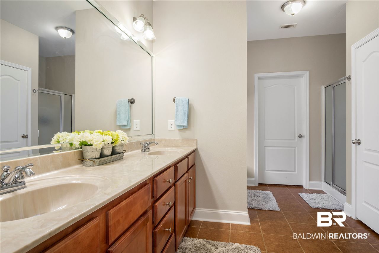 753 Hunters Lane Mobile, AL 36608 - Photo 18 of 32