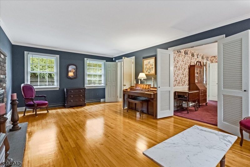 84 Fox Hollow Road Sparta, NJ 07871 - Photo 6 of 36 Gallery Image 6