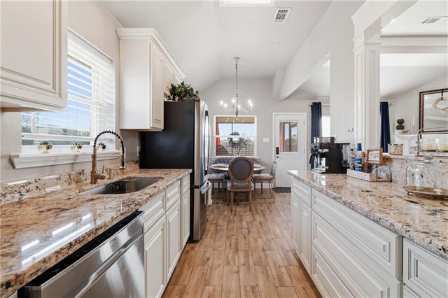 18 Grigio Loop Laplace, LA 70068 - Photo 7 of 16