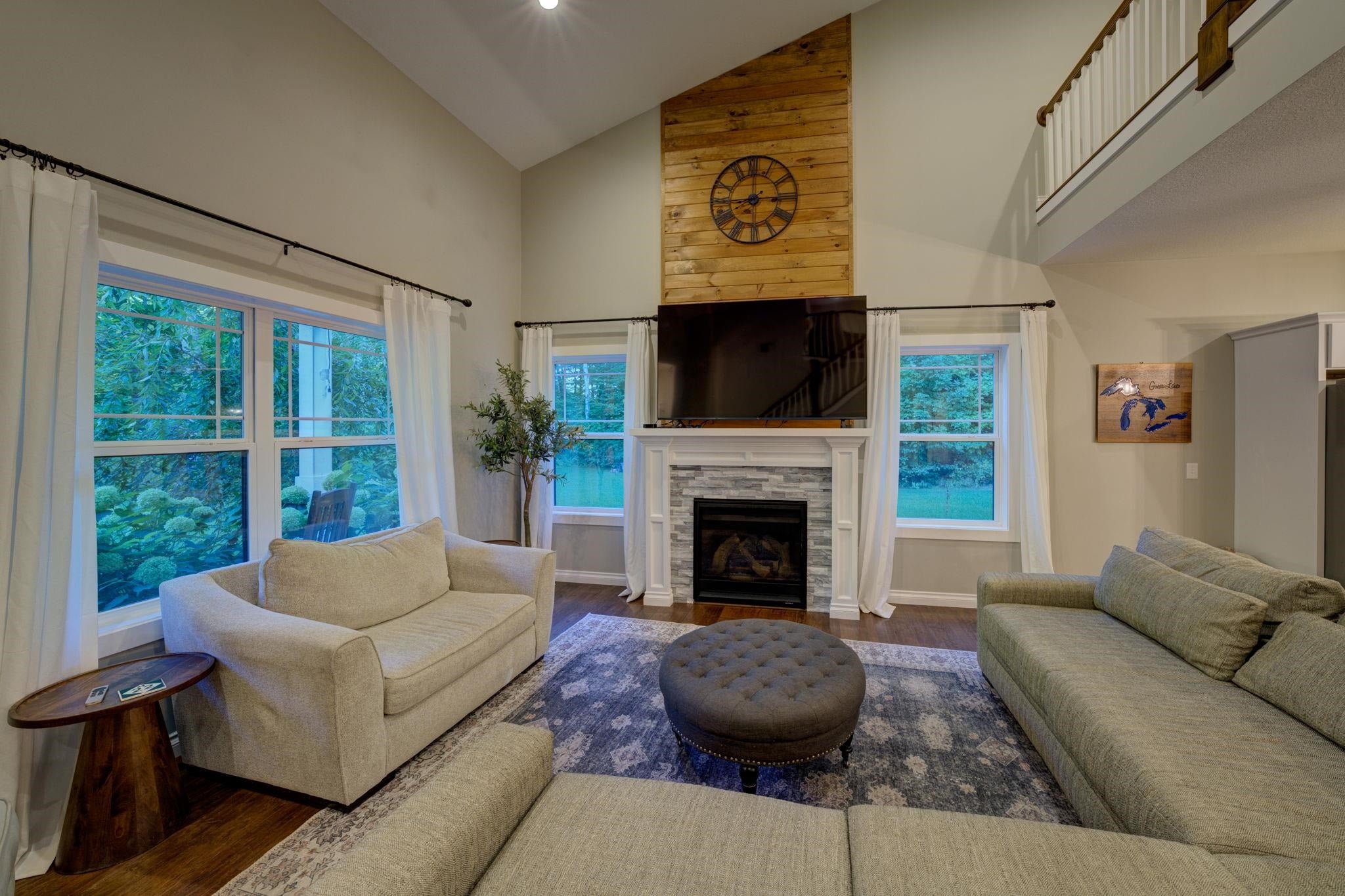 359 West Valley Road Maple City, MI 49664 - Photo 10 of 47 Gallery Image 10