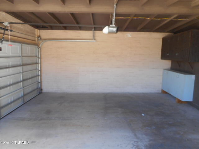 285 South Kolb Road, Unit 21 Tucson, AZ 85710 - Photo 35 of 40