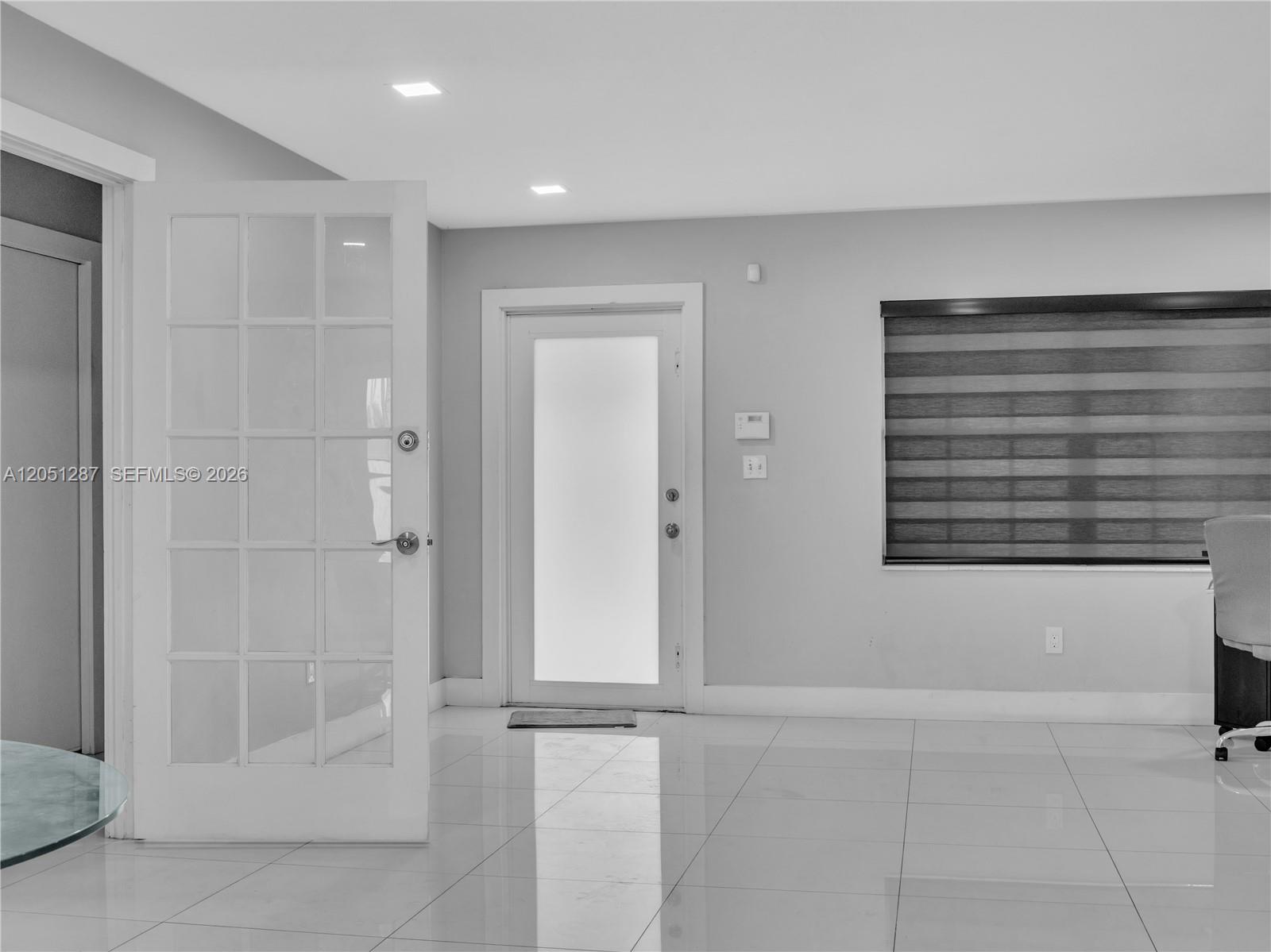 13231 Southwest 68th Street Miami, FL 33183 - Photo 2 of 31