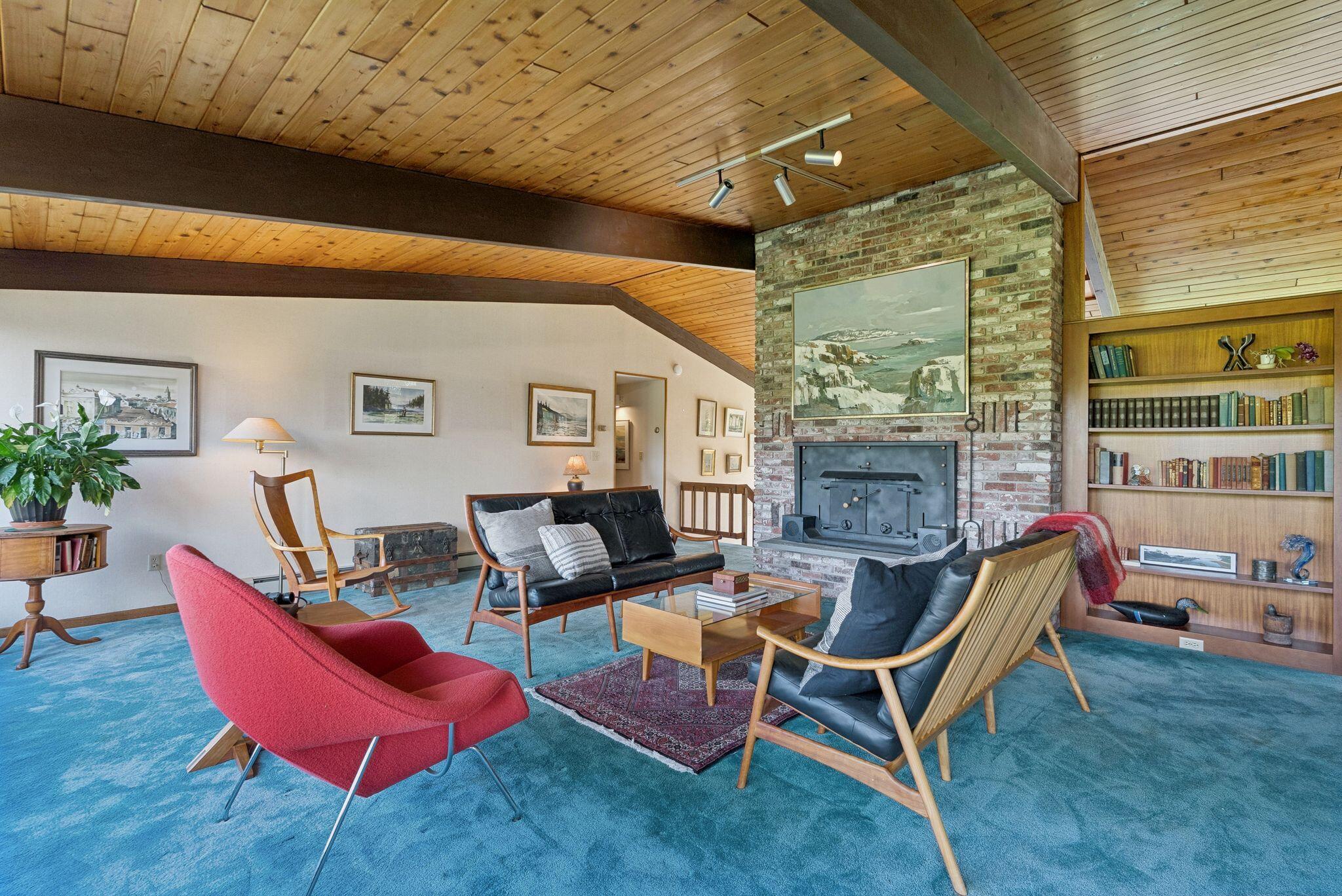 98 Field Road Falmouth, ME 04105 - Photo 14 of 61 37_DSC01265