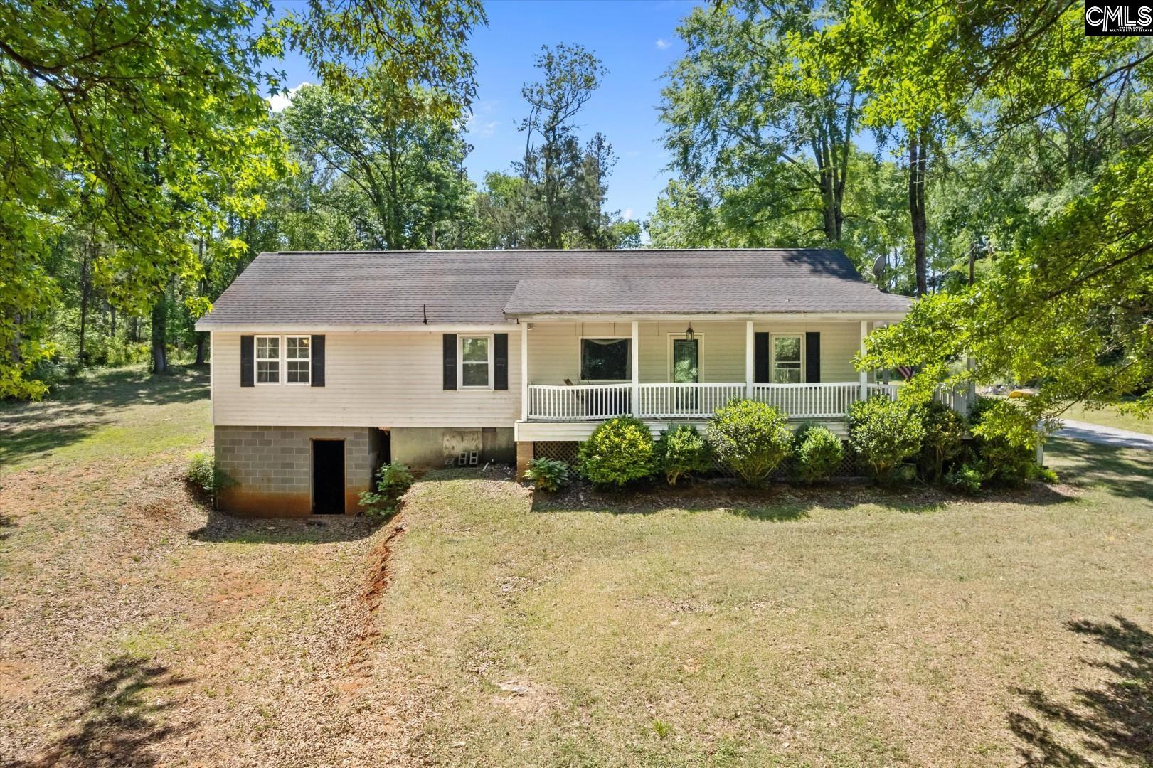 514 Church Street Peak, SC 29075 - Photo 40 of 40