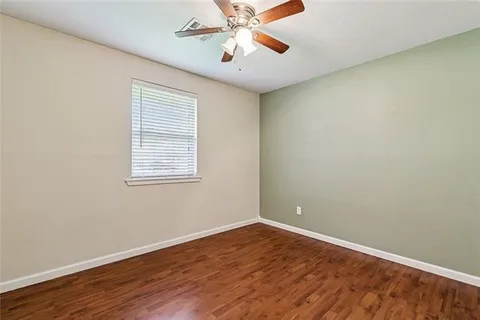 $294,000 | 2408 Massachusetts Avenue, Metairie, LA 70003