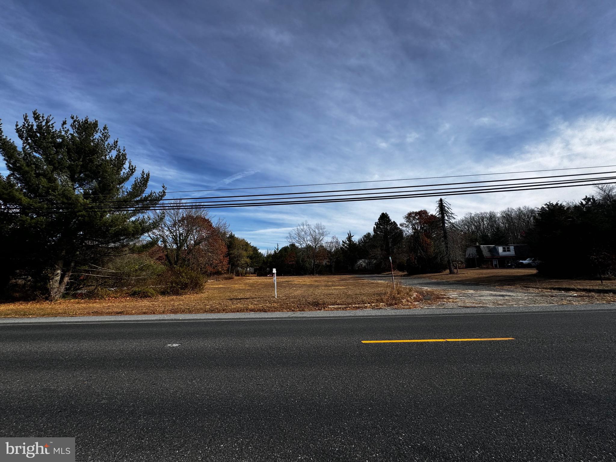 199 Bridgeton Fairton Road Bridgeton, NJ 08302 - Photo 2 of 6
