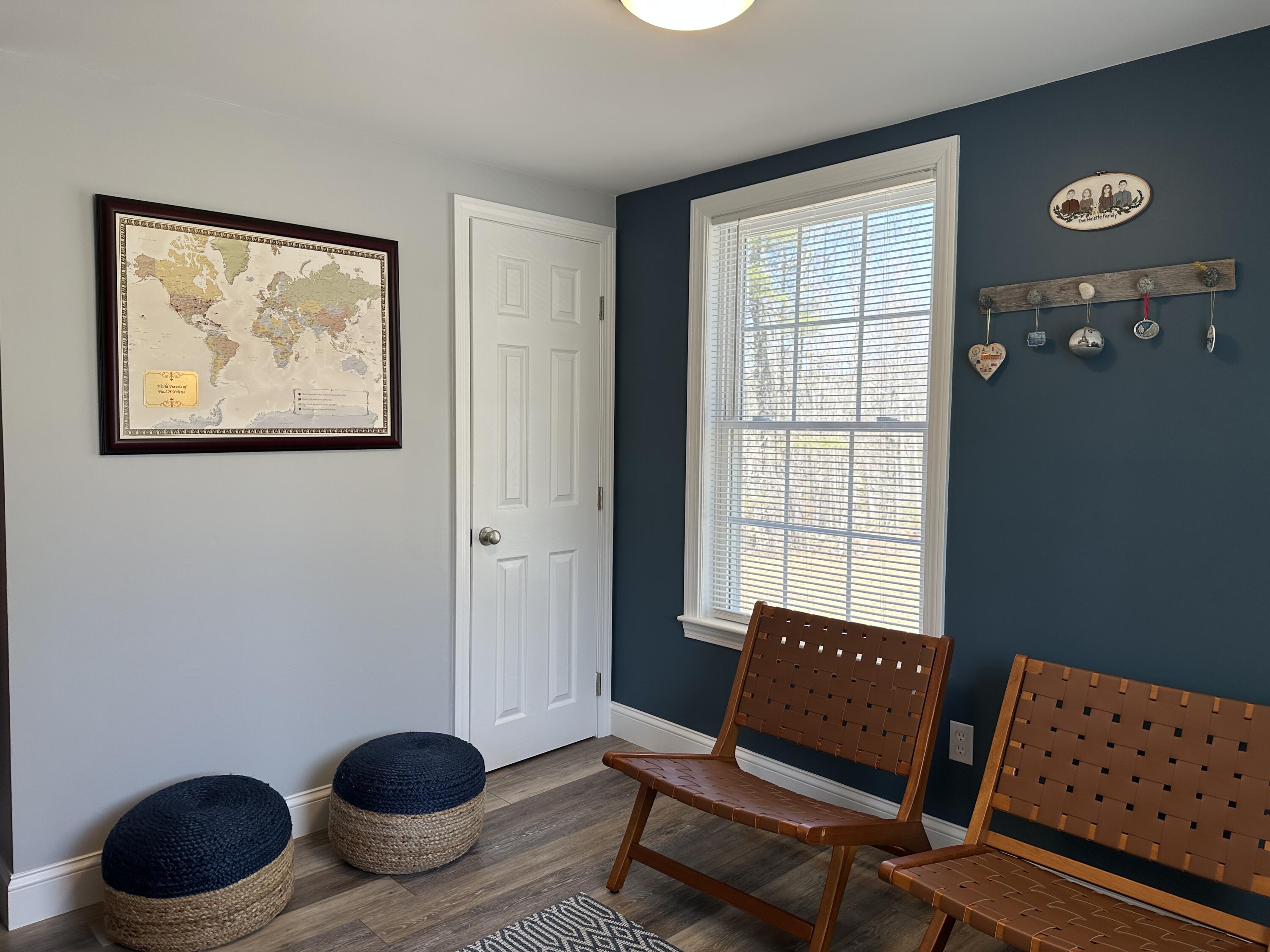 2586 Acton Ridge Road West Newfield, ME 04095 - Photo 15 of 44 IMG_5649