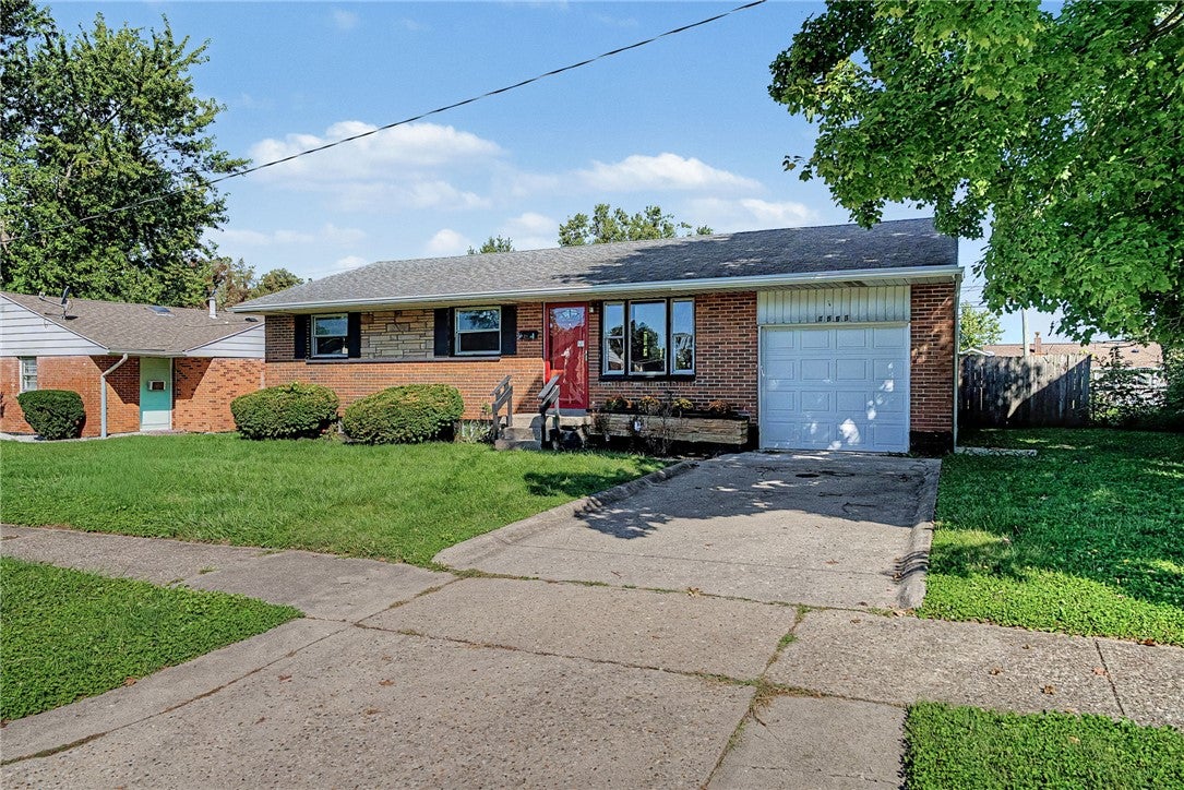 4653 Kolmar Avenue Riverside, OH 45432 - Photo 2 of 50 Gallery Image 2