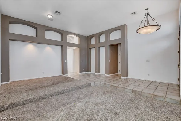 $3,075 | 2013 Spring Rose Street, Las Vegas, NV 89134