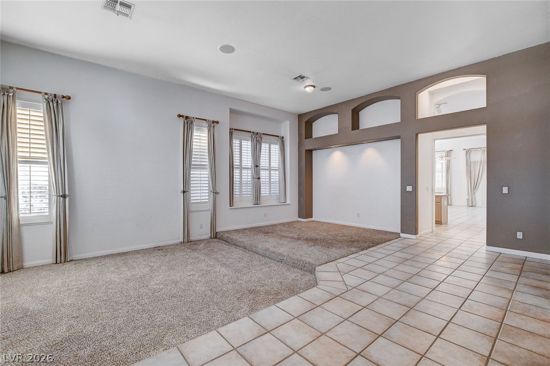 2013 Spring Rose Street Las Vegas, NV 89134 - Photo 12 of 45