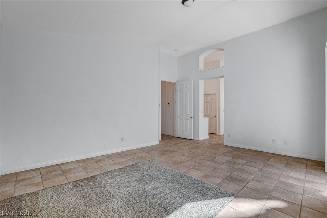 2013 Spring Rose Street Las Vegas, NV 89134 - Photo 13 of 45