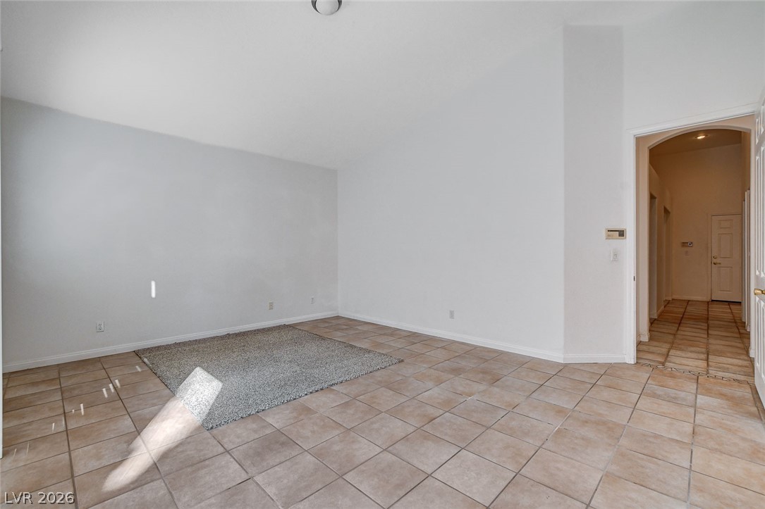 2013 Spring Rose Street Las Vegas, NV 89134 - Photo 14 of 45