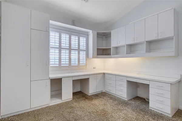 $3,075 | 2013 Spring Rose Street, Las Vegas, NV 89134