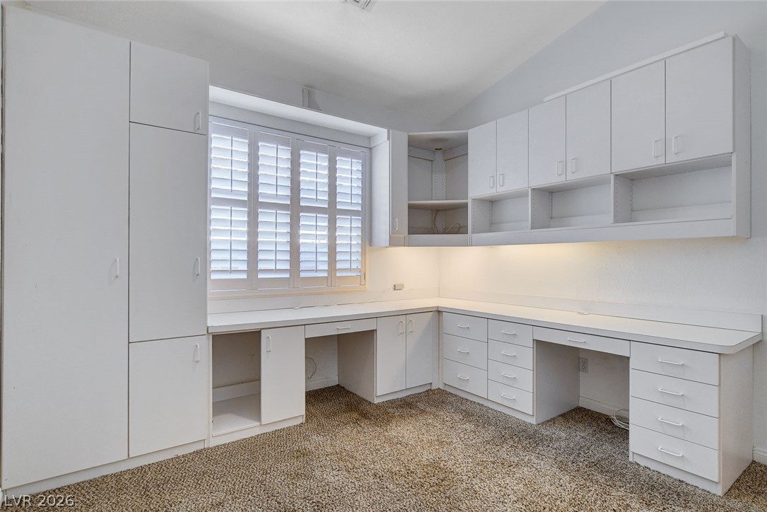 2013 Spring Rose Street Las Vegas, NV 89134 - Photo 17 of 45